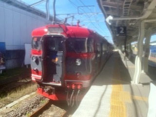 しなの鉄道２).jpg